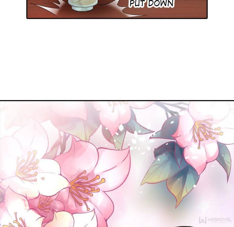 Page 26 of Chapter 38