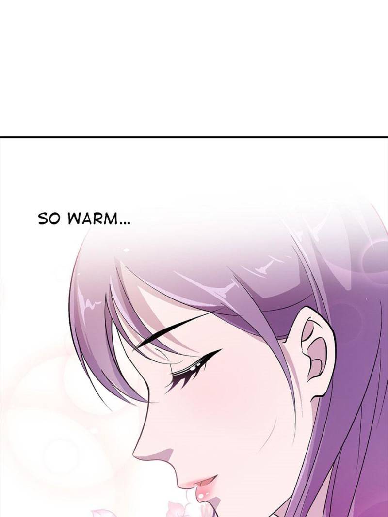Page 29 of Chapter 38