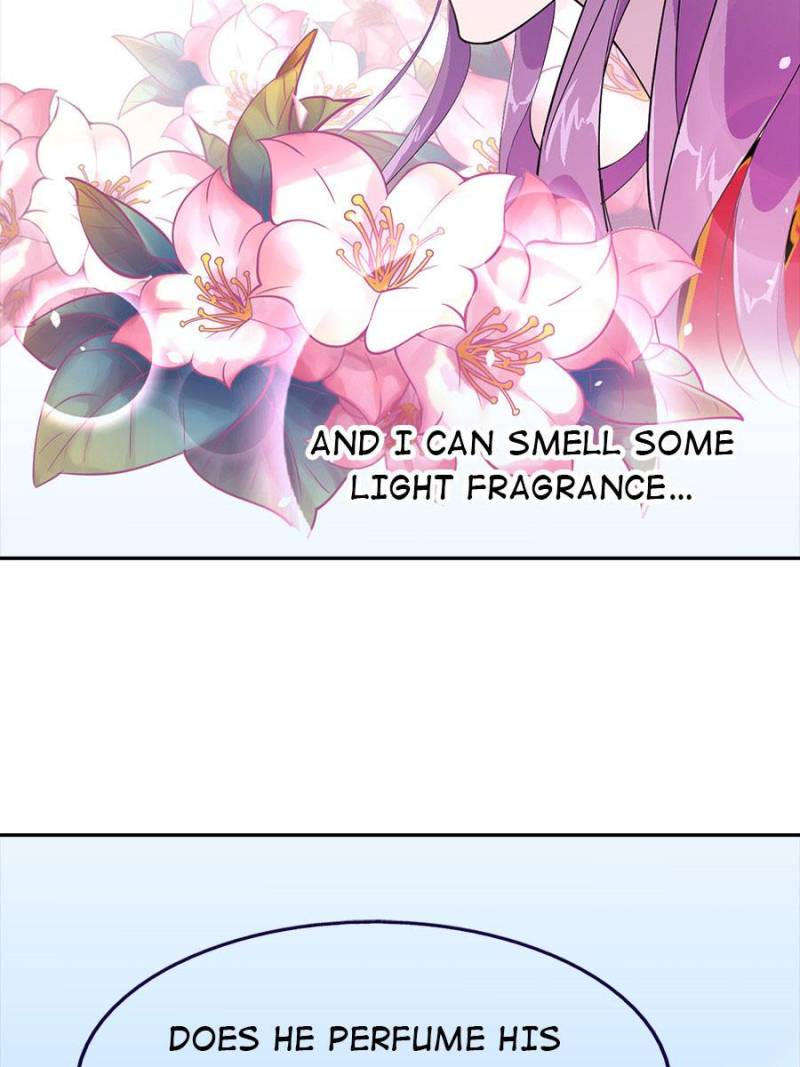 Page 30 of Chapter 38