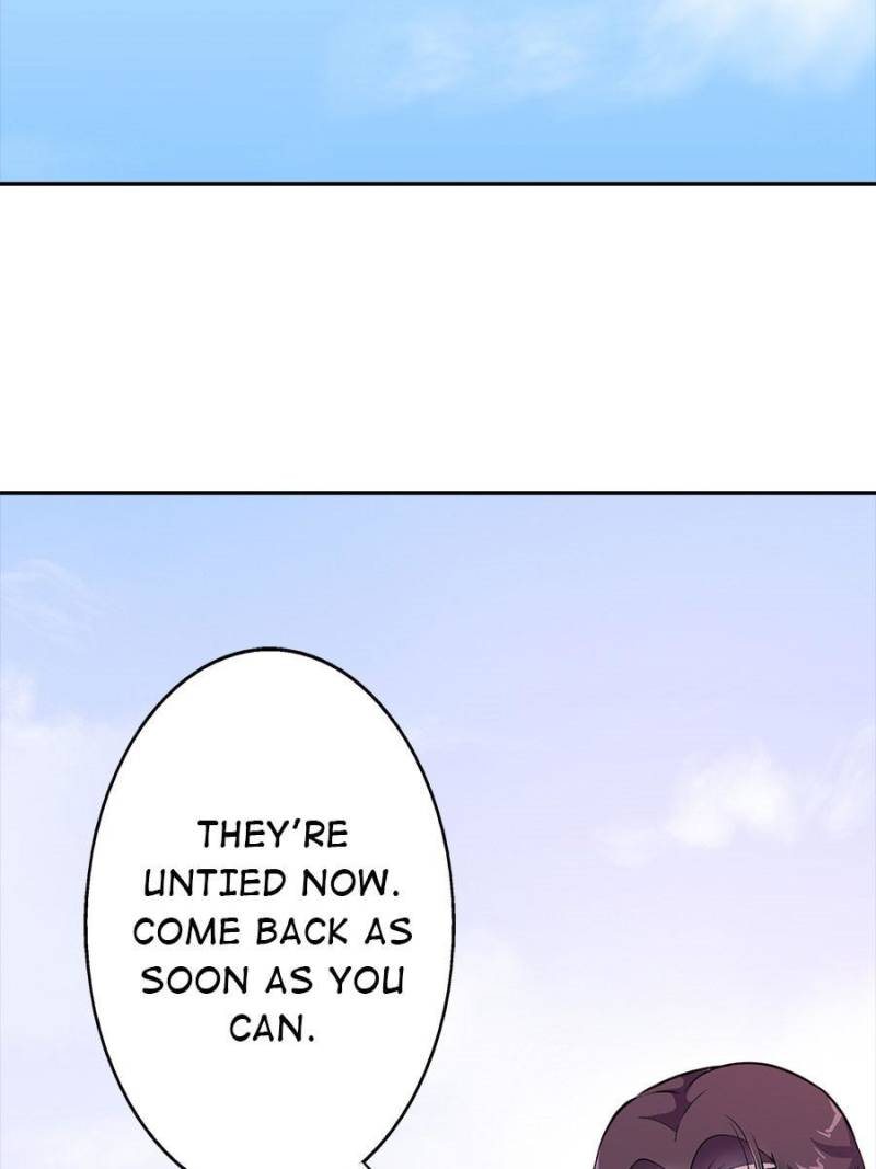 Page 32 of Chapter 38