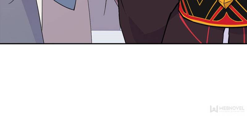 Page 34 of Chapter 38