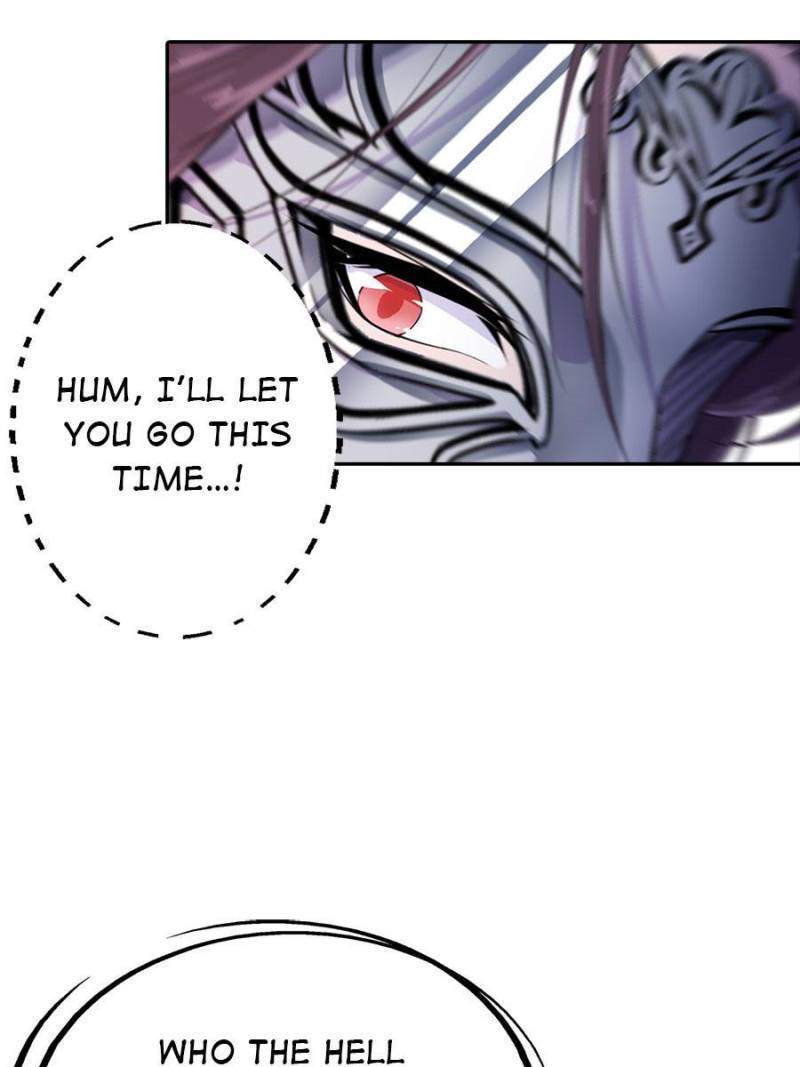 Page 35 of Chapter 38