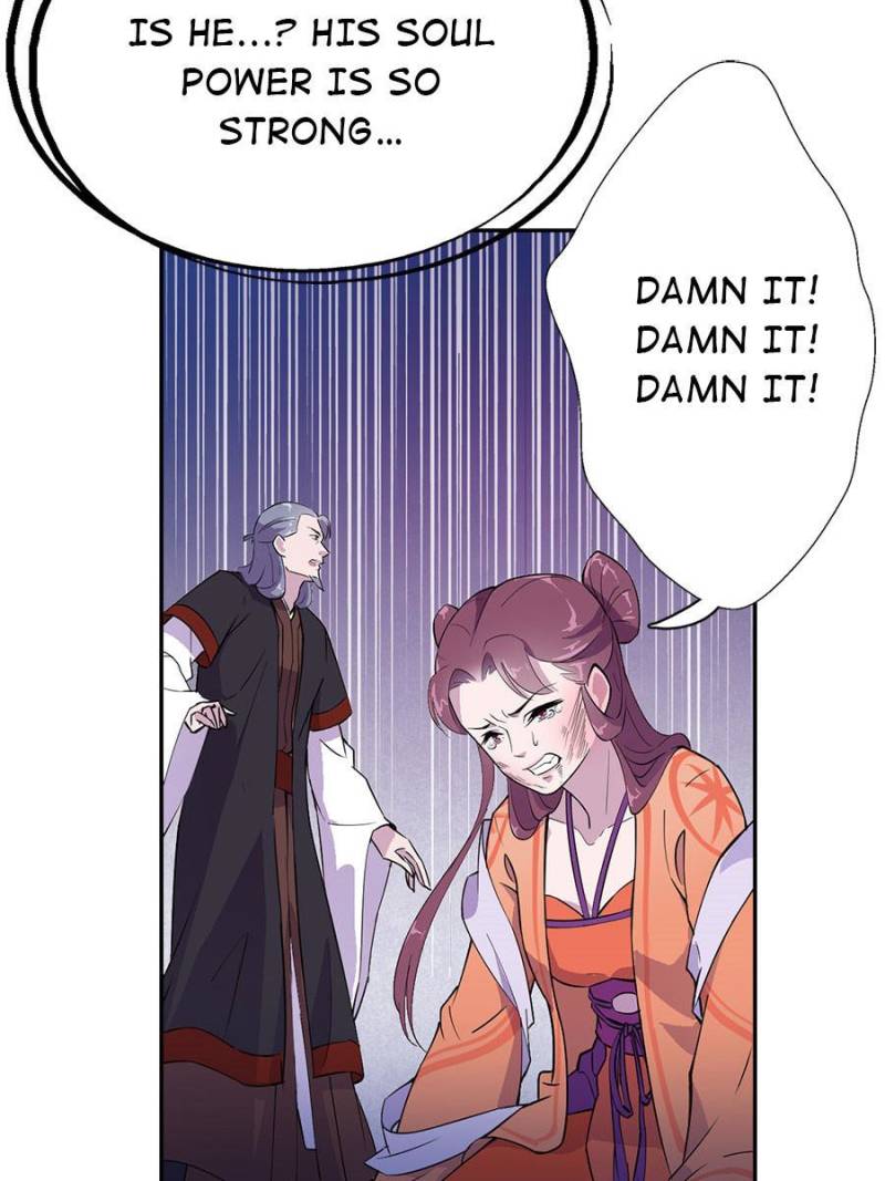 Page 36 of Chapter 38