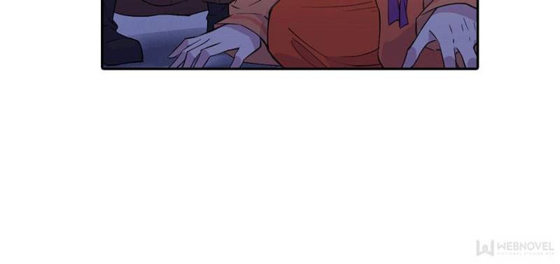 Page 37 of Chapter 38