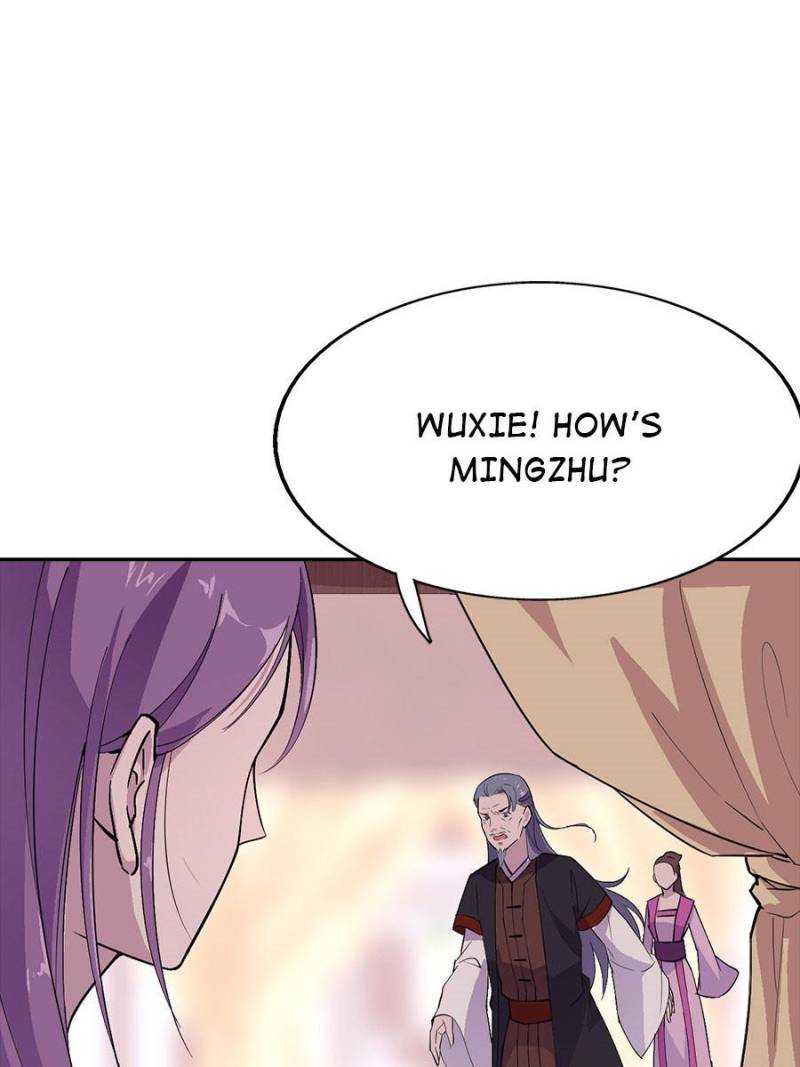 Page 38 of Chapter 38