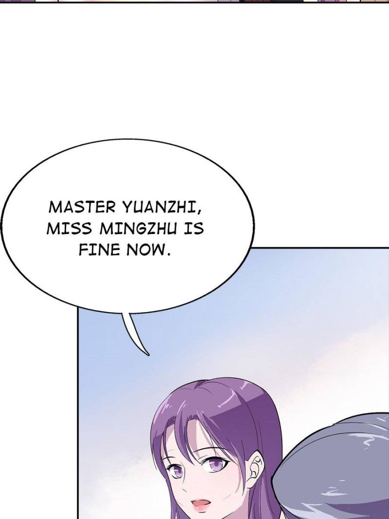 Page 39 of Chapter 38