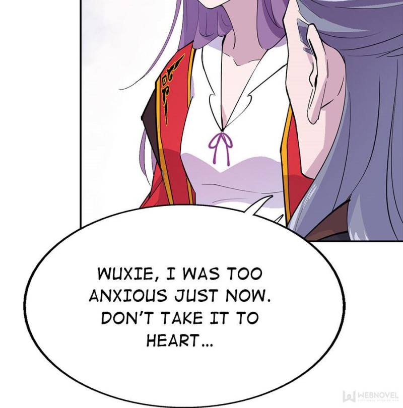 Page 40 of Chapter 38