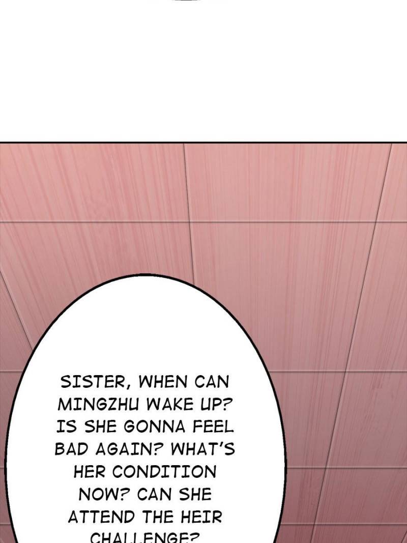 Page 41 of Chapter 38