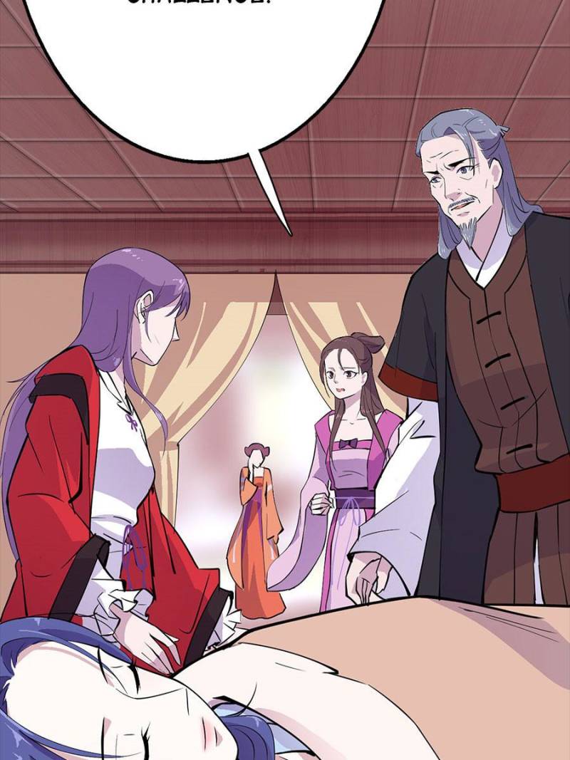 Page 42 of Chapter 38