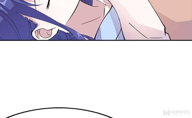 Page 43 of Chapter 38