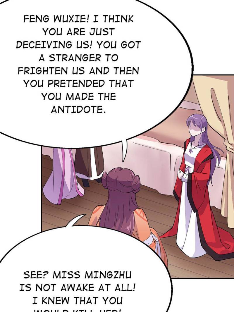 Page 44 of Chapter 38