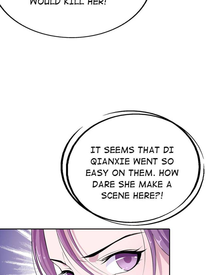Page 45 of Chapter 38