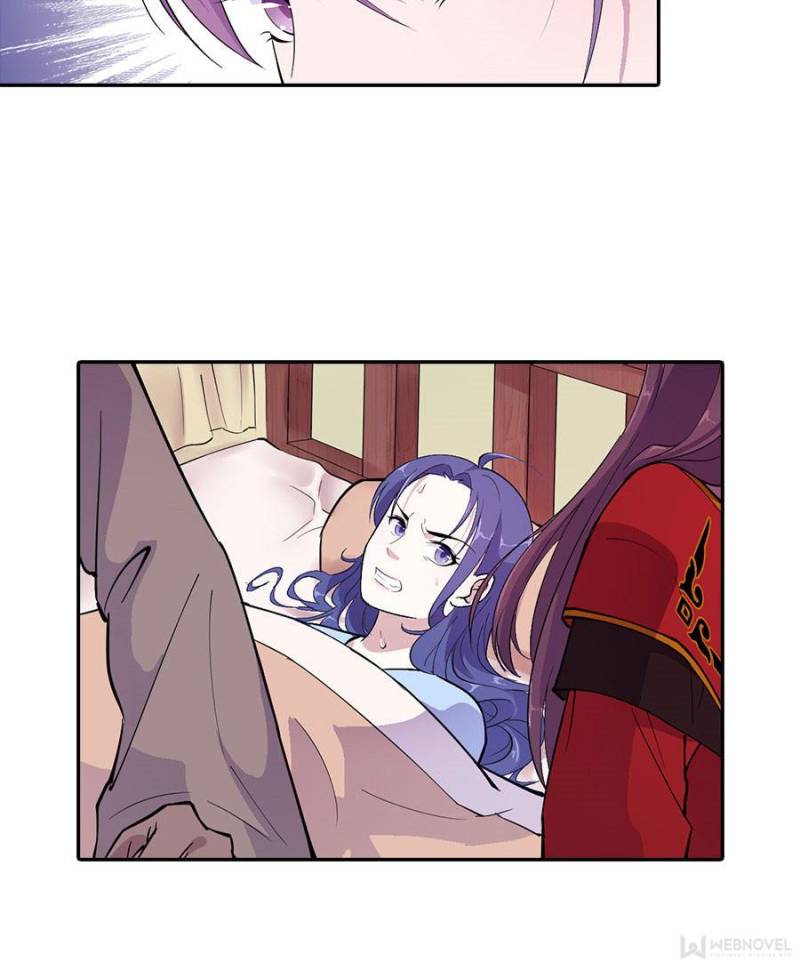Page 46 of Chapter 38