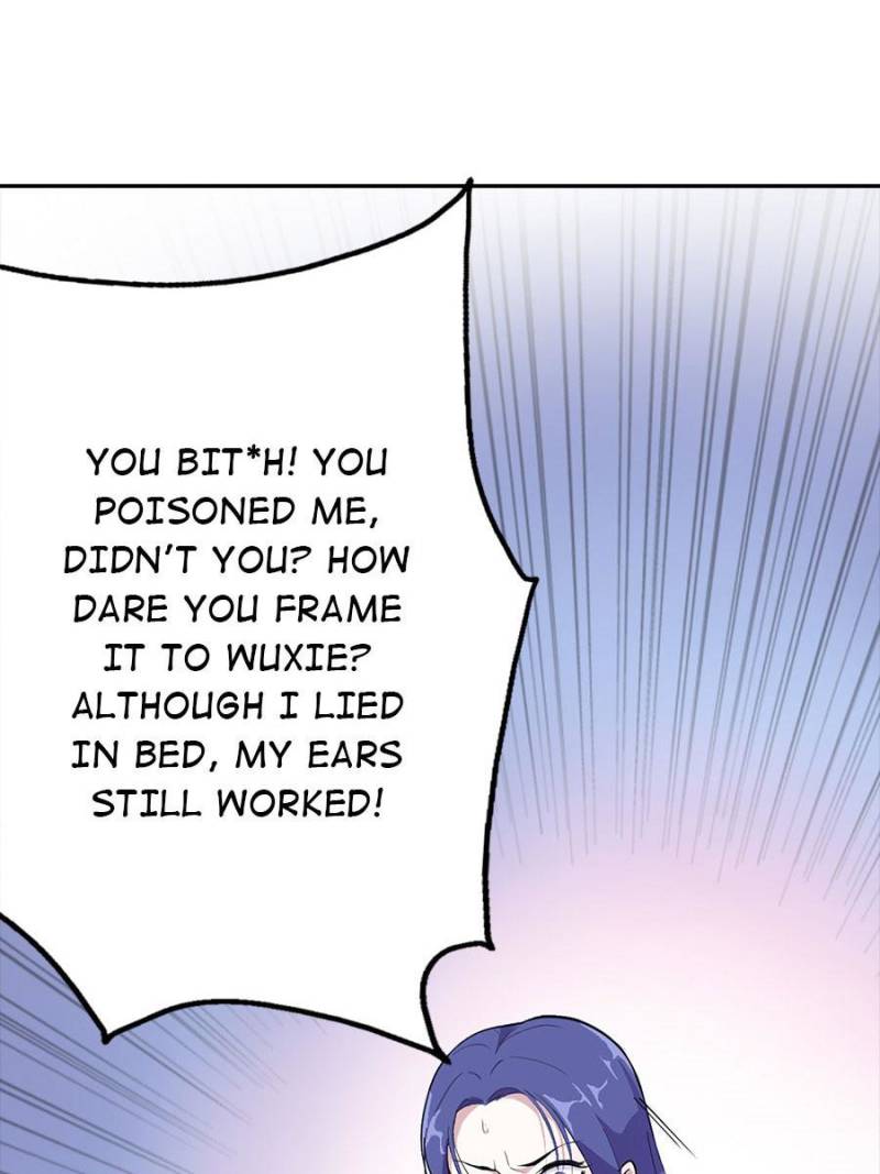 Page 47 of Chapter 38