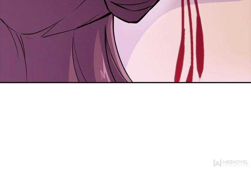 Page 49 of Chapter 38