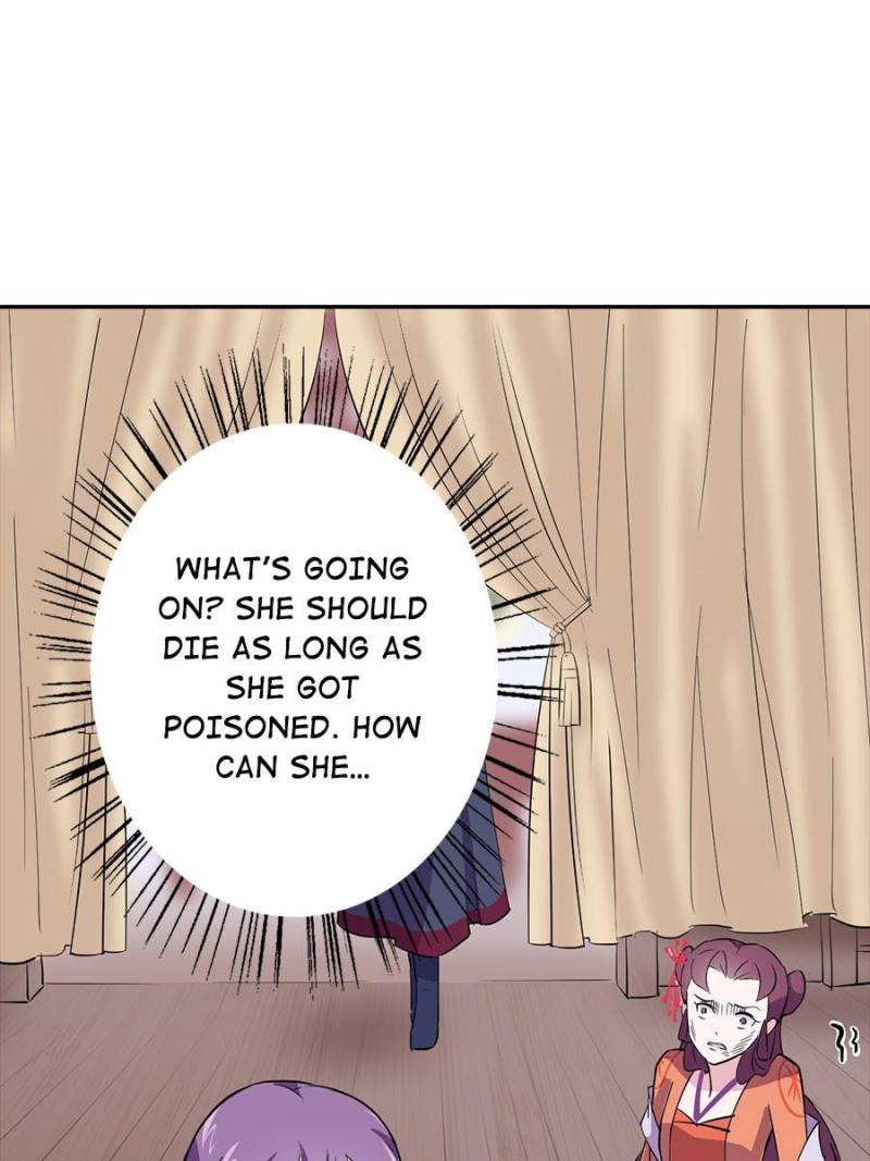 Page 1 of Chapter 39