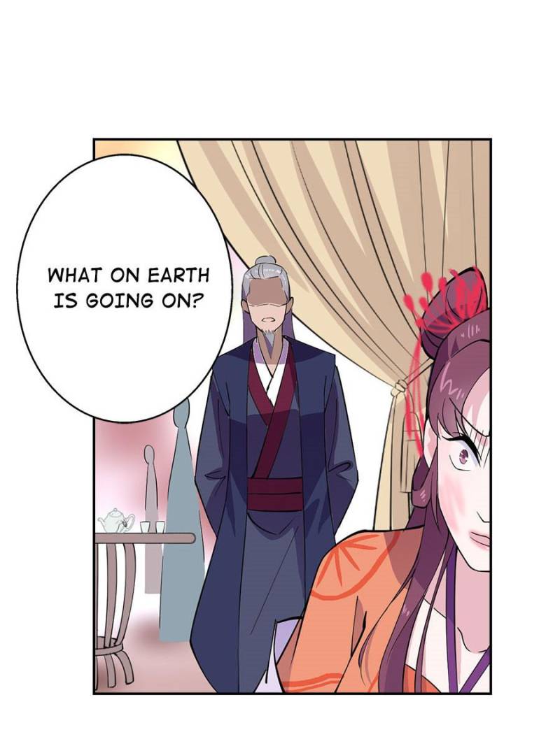 Page 4 of Chapter 39