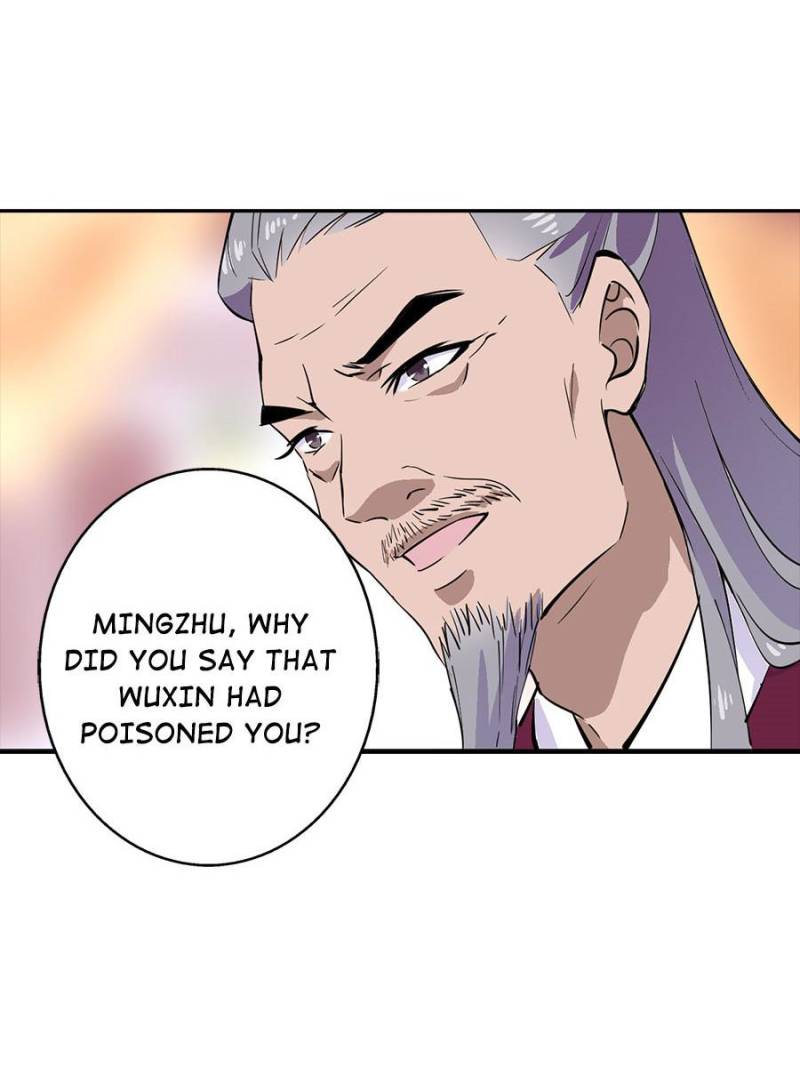 Page 5 of Chapter 39