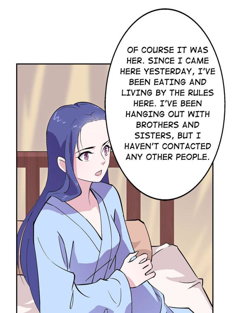 Page 7 of Chapter 39