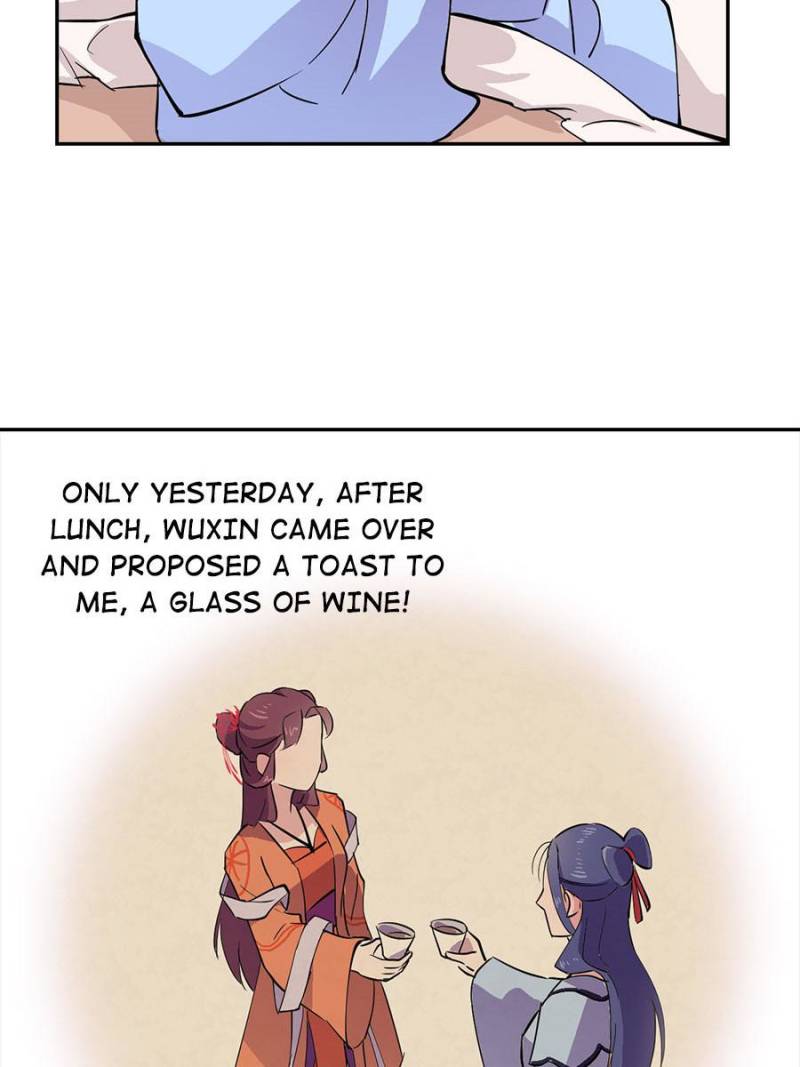 Page 8 of Chapter 39