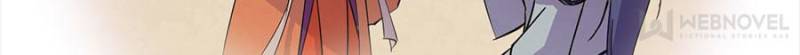 Page 9 of Chapter 39