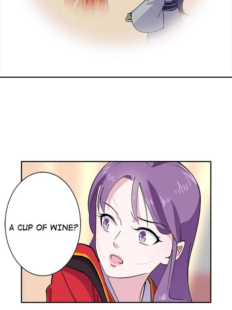 Page 10 of Chapter 39