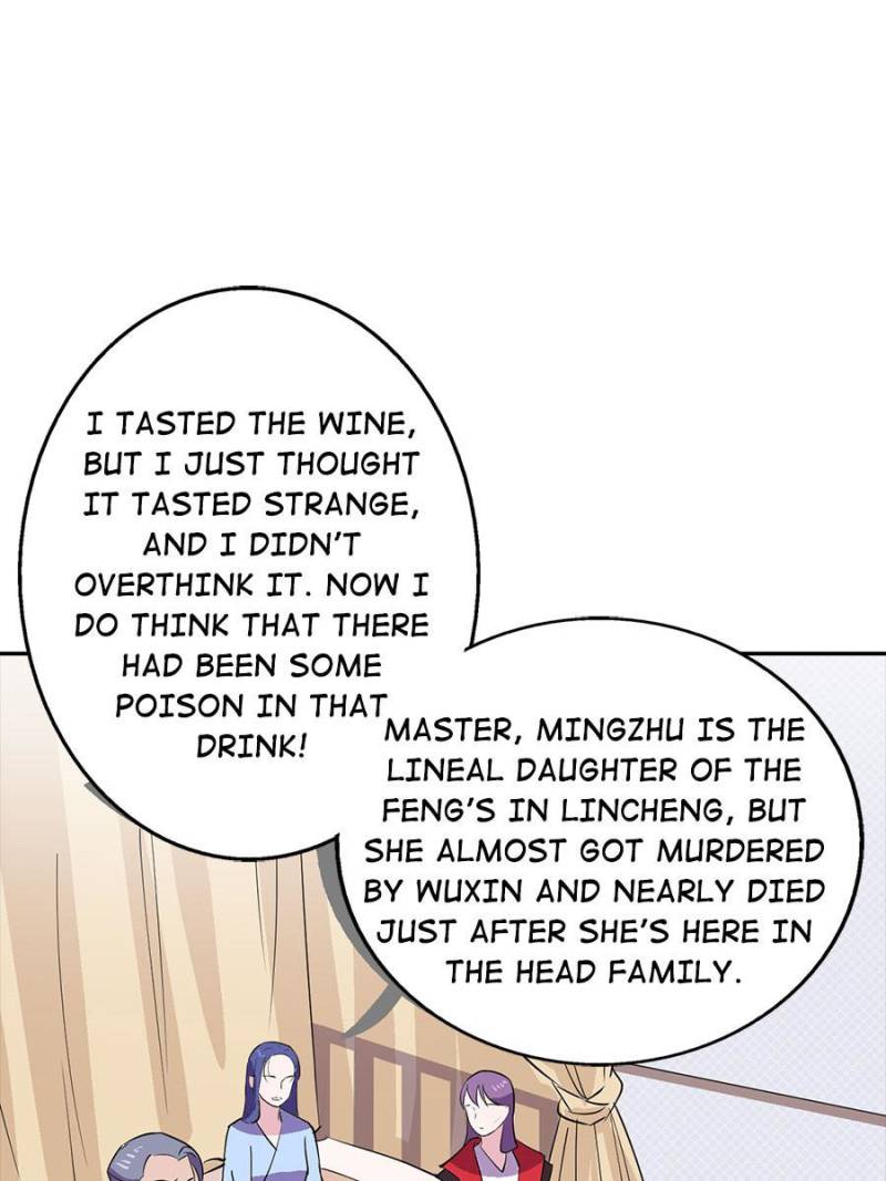 Page 11 of Chapter 39