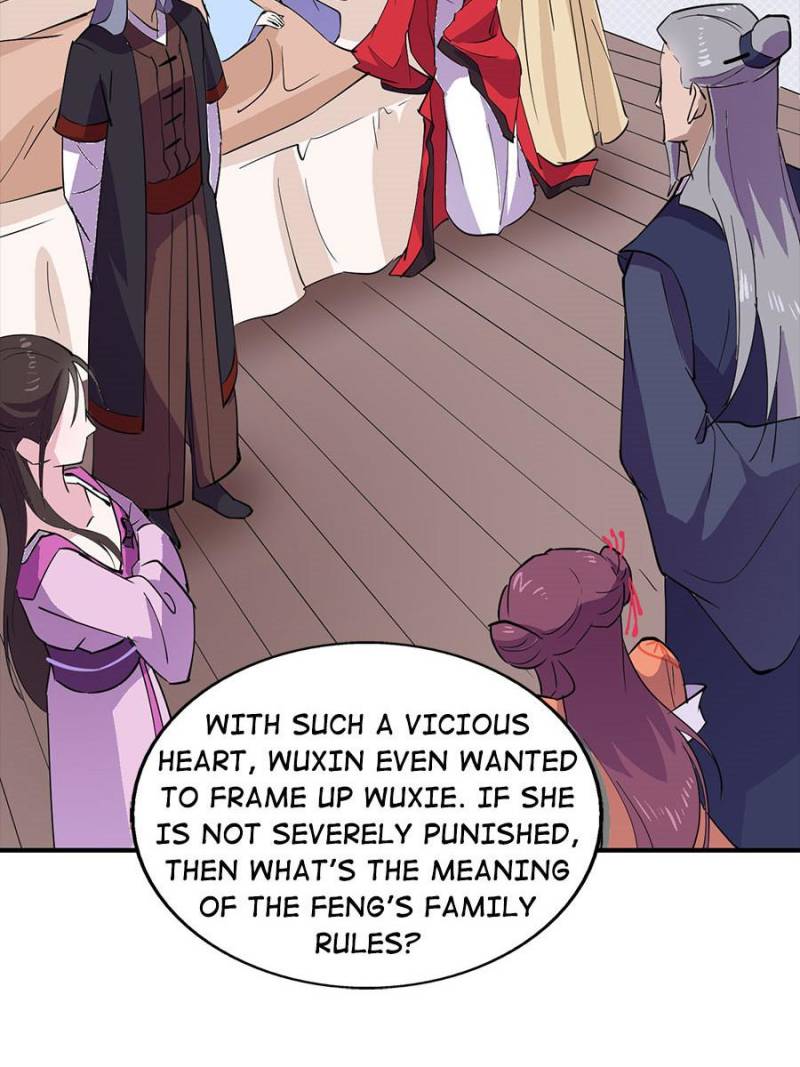 Page 13 of Chapter 39