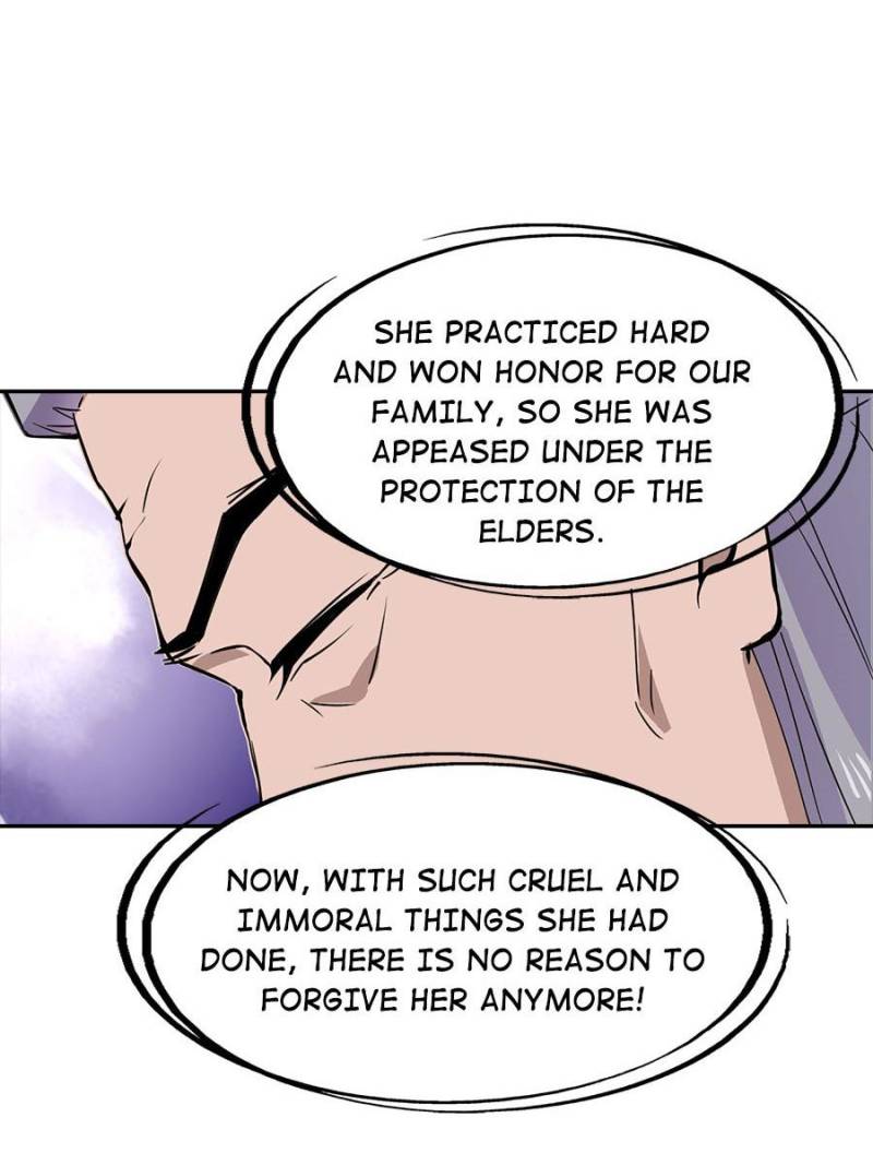 Page 14 of Chapter 39