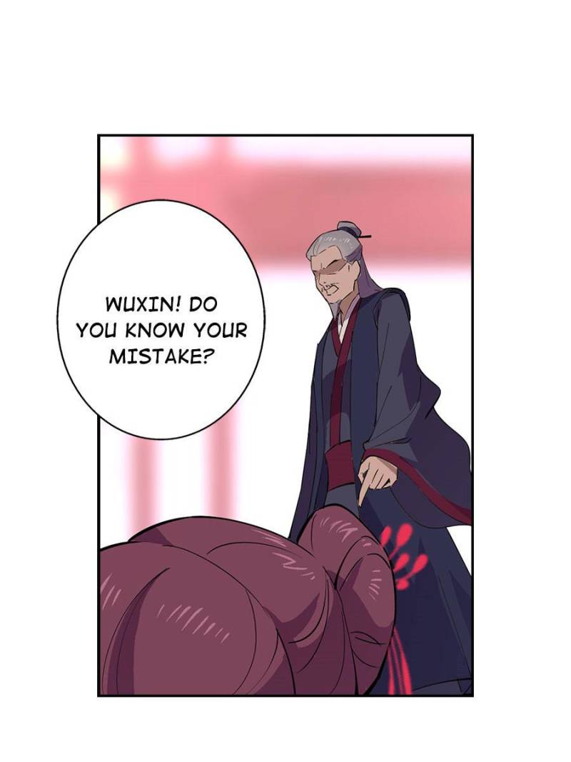 Page 16 of Chapter 39