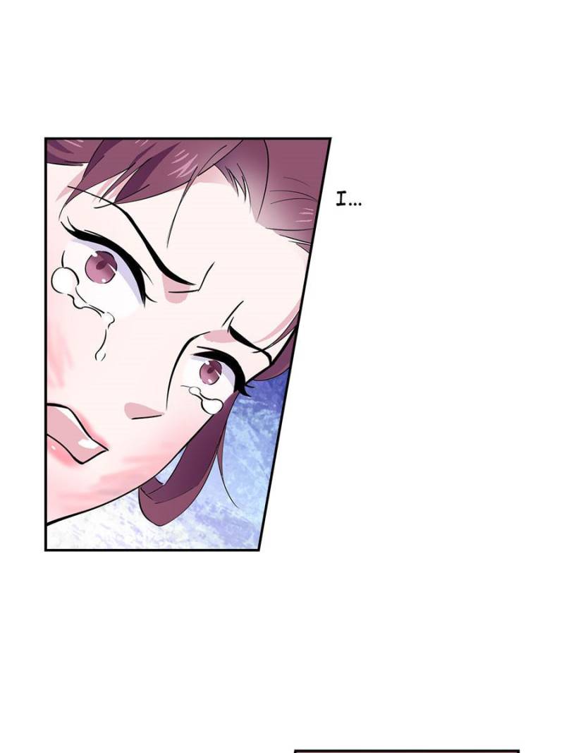 Page 17 of Chapter 39