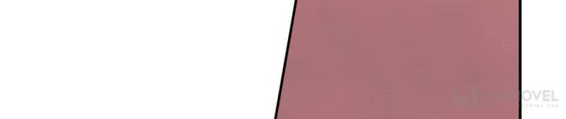 Page 18 of Chapter 39