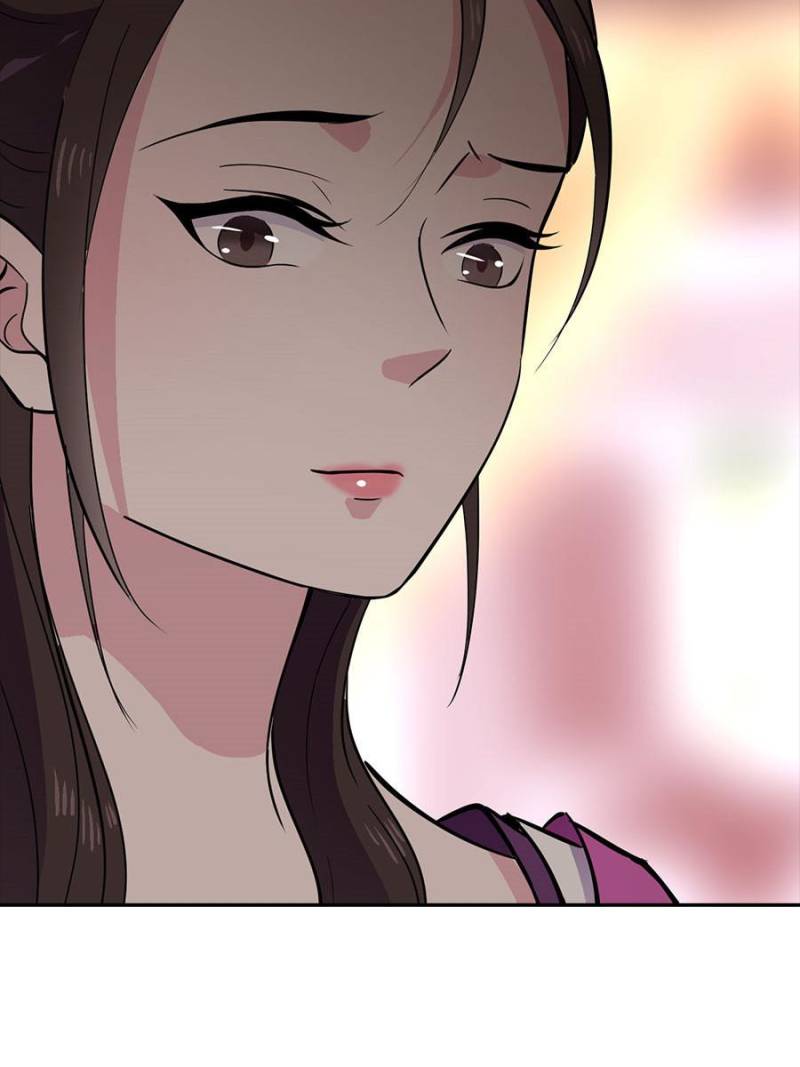 Page 20 of Chapter 39