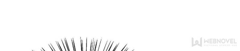 Page 21 of Chapter 39