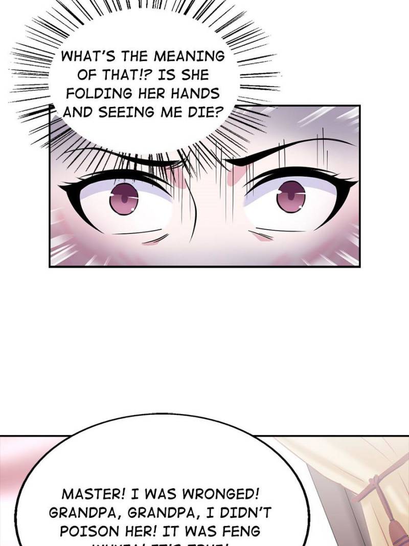 Page 22 of Chapter 39