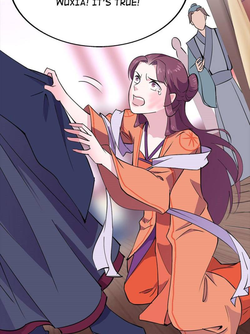 Page 23 of Chapter 39