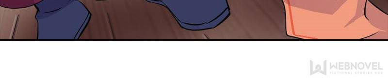 Page 24 of Chapter 39