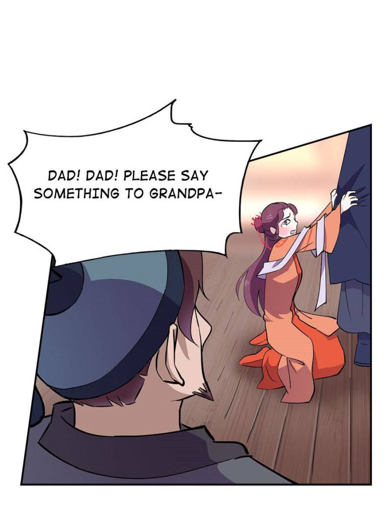 Page 25 of Chapter 39
