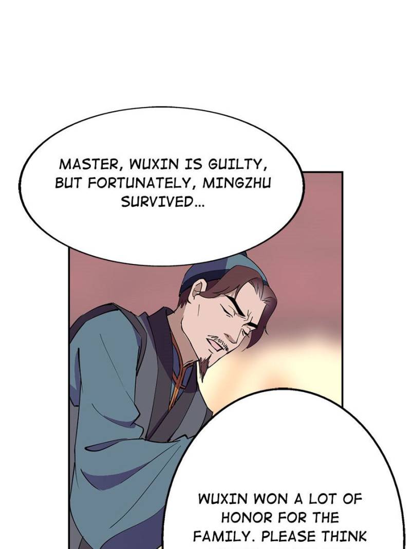 Page 26 of Chapter 39