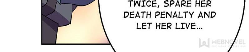 Page 27 of Chapter 39