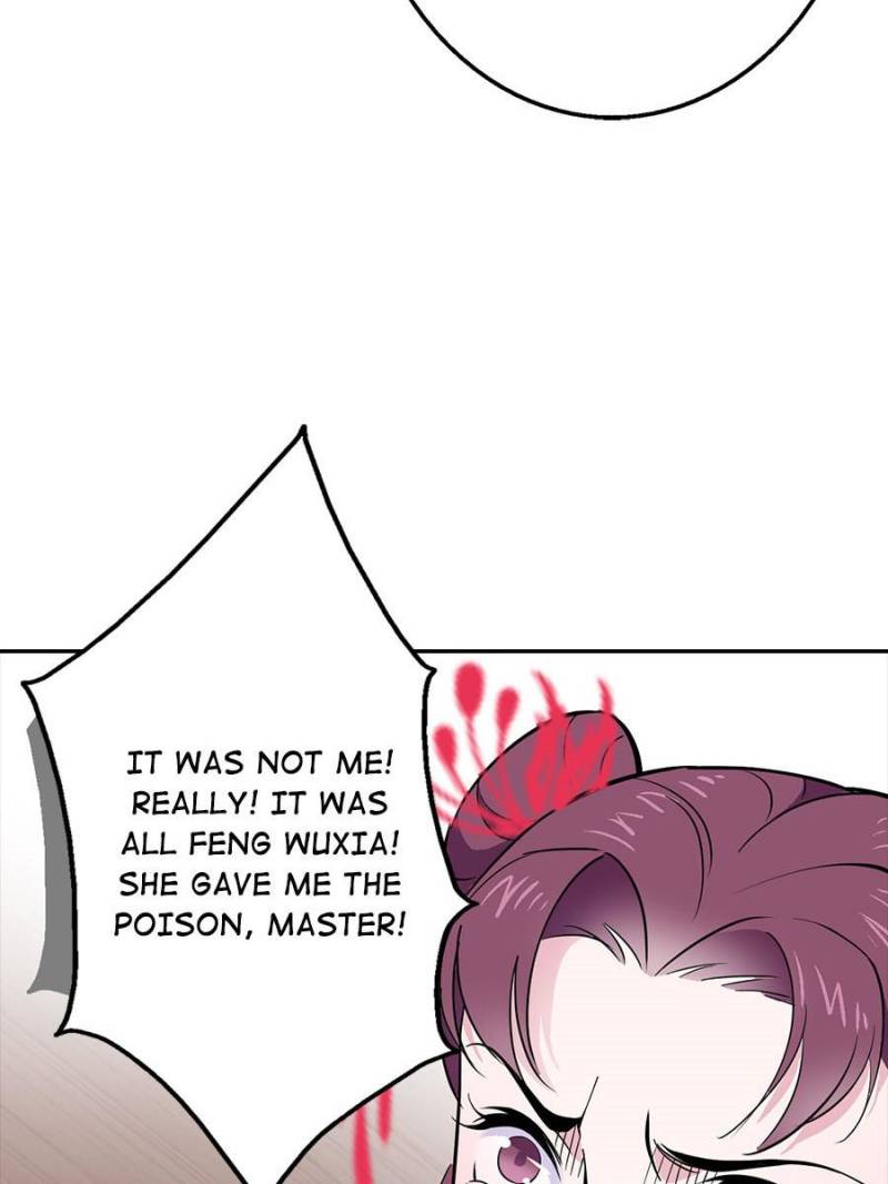 Page 28 of Chapter 39