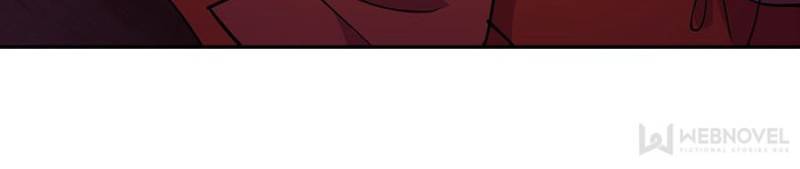Page 30 of Chapter 39