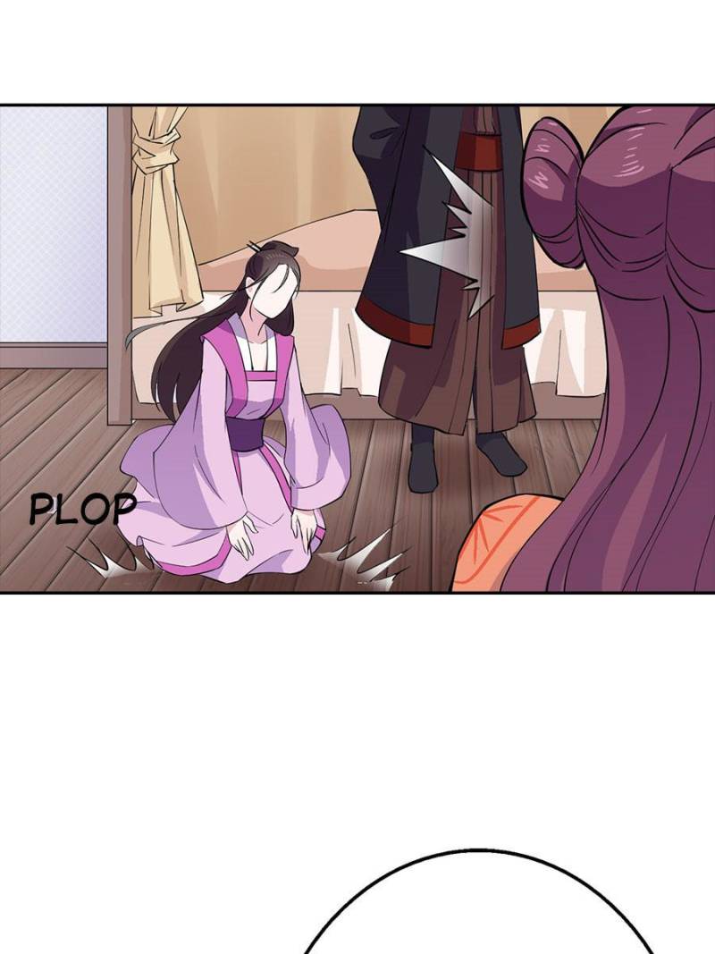 Page 31 of Chapter 39