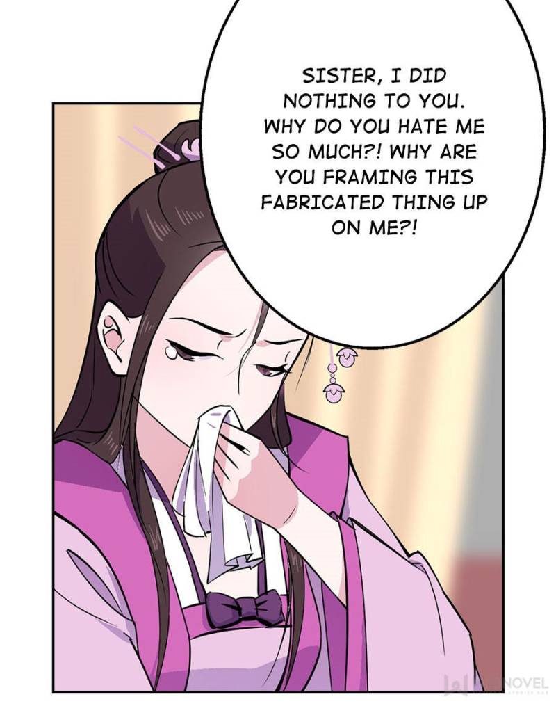 Page 32 of Chapter 39