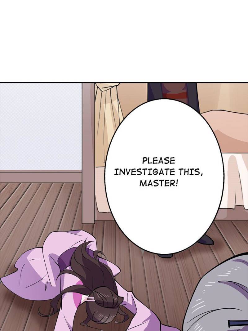 Page 33 of Chapter 39