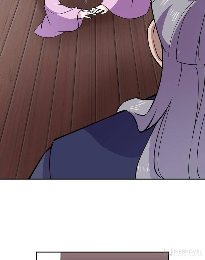 Page 34 of Chapter 39