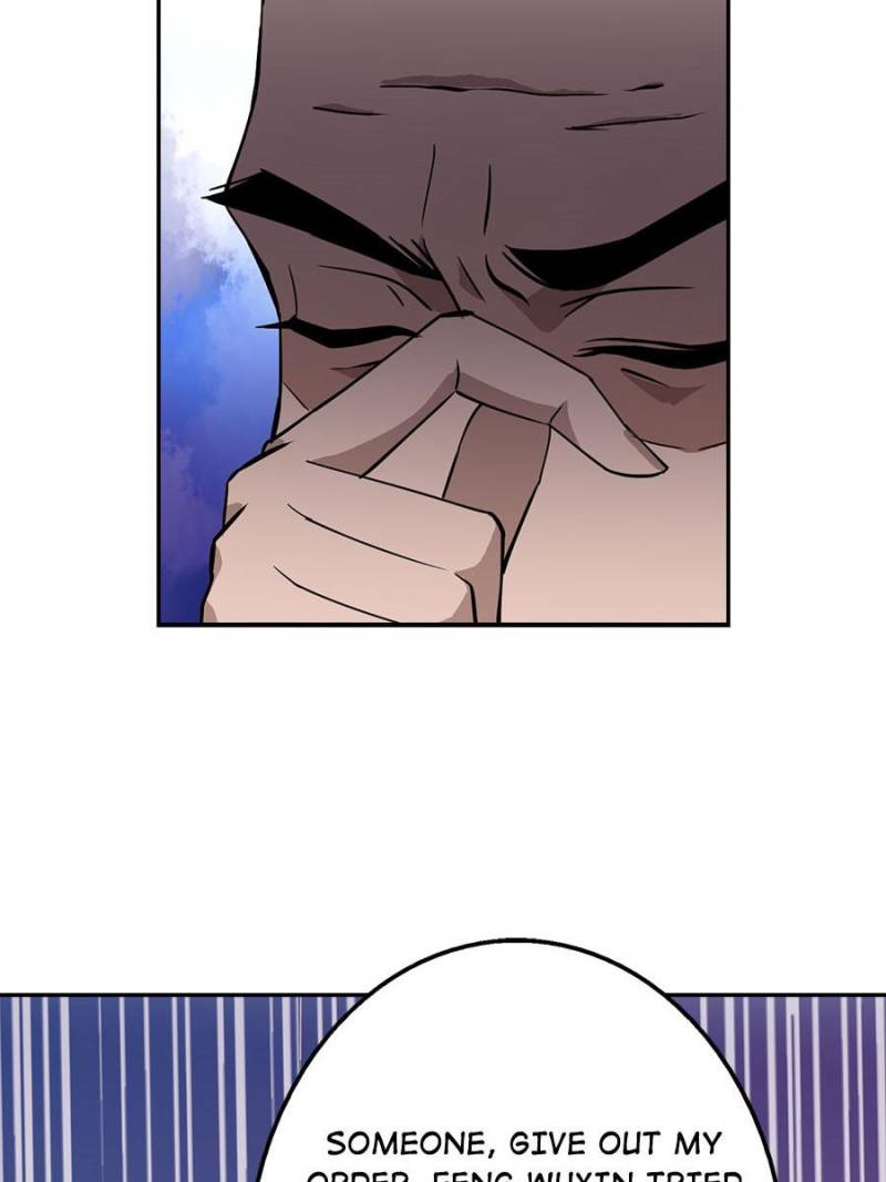 Page 35 of Chapter 39
