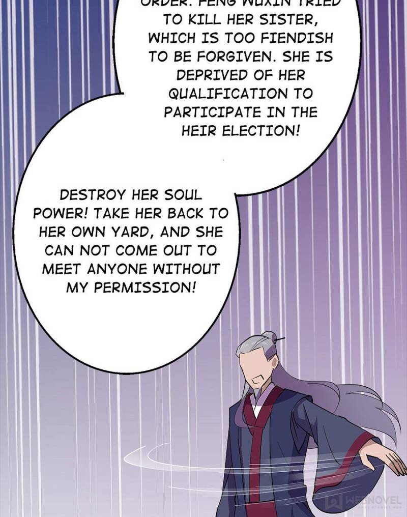 Page 36 of Chapter 39