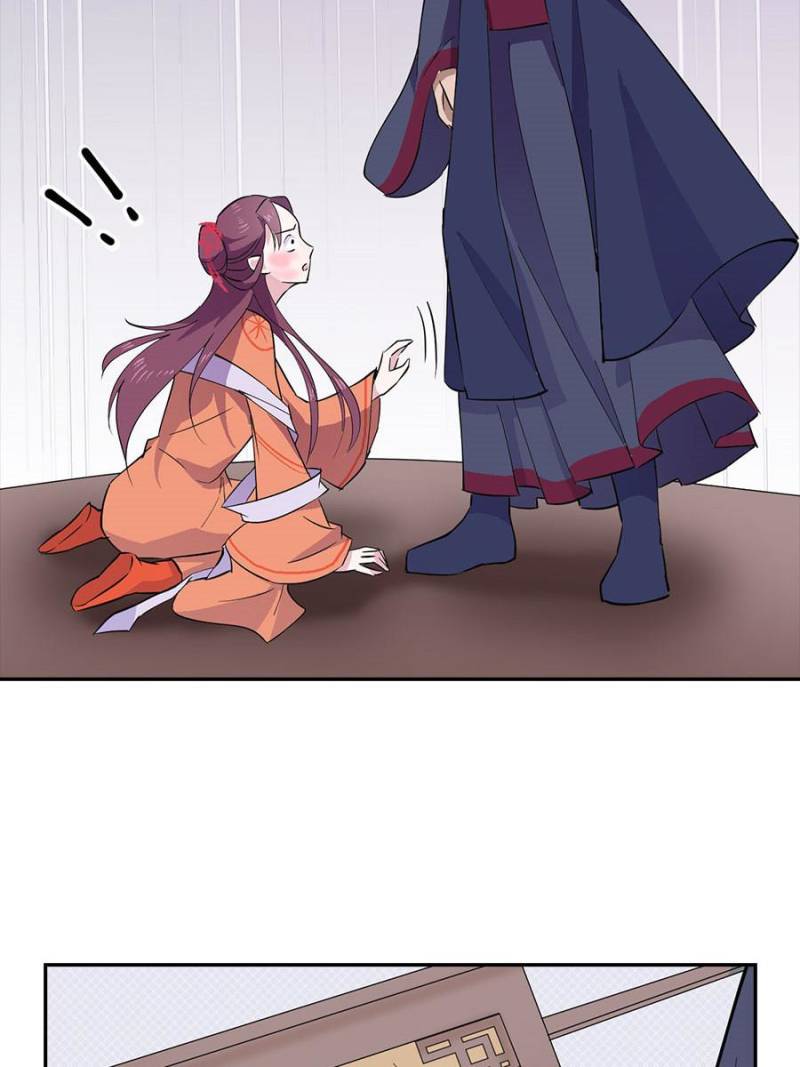 Page 37 of Chapter 39