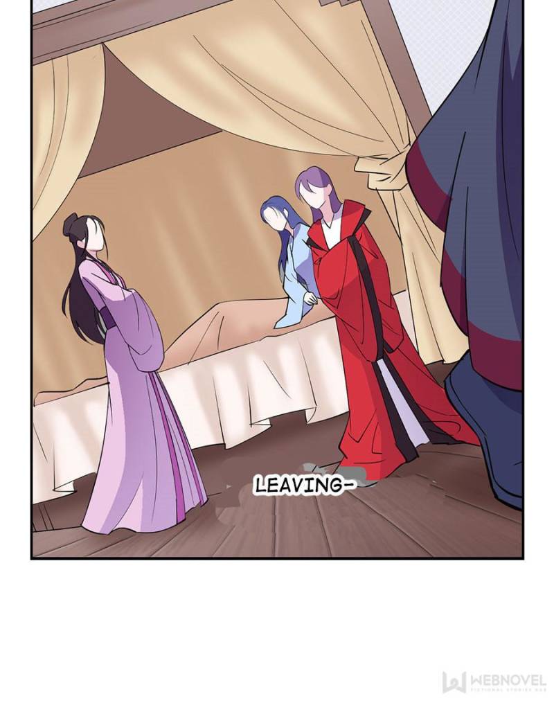 Page 38 of Chapter 39
